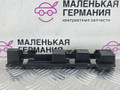 Кронштейн крепления порога BMW 3 серия G20 2019, 2.0 л., B47 D20 B, дизель, 475 black sapphire metallic, полный привод, правый руль, 51777428035, 7428035 - фото №2
