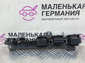 Кронштейн крепления порога BMW 3 серия G20 2019, 2.0 л., B47 D20 B, дизель, 475 black sapphire metallic, полный привод, правый руль, 51777428035, 7428035 - фото №4