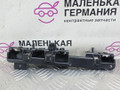 Кронштейн крепления порога BMW 3 серия G20 2019, 2.0 л., B47 D20 B, дизель, 475 black sapphire metallic, полный привод, правый руль, 51777428035, 7428035 - фото №5
