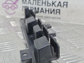 Кронштейн крепления порога BMW 3 серия G20 2019, 2.0 л., B47 D20 B, дизель, 475 black sapphire metallic, полный привод, правый руль, 51777428035, 7428035 - фото №6