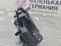 Кронштейн крепления порога BMW 3 серия G20 2019, 2.0 л., B47 D20 B, дизель, 475 black sapphire metallic, полный привод, правый руль, 51777428035, 7428035 - фото №7