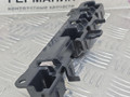 Кронштейн крепления порога BMW 3 серия G20 2019, 2.0 л., B47 D20 B, дизель, 475 black sapphire metallic, полный привод, правый руль, 51777428035, 7428035 - фото №8