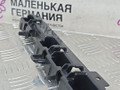 Кронштейн крепления порога BMW 3 серия G20 2019, 2.0 л., B47 D20 B, дизель, 475 black sapphire metallic, полный привод, правый руль, 51777428035, 7428035 - фото №9