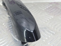 ручка наружная задняя левая BMW 5 серия G30/G31 G30 2018, 2.0 л., B48 B20 A, бензин, АКПП, черный 475, седан, задний привод, правый руль, 51219491461, 9491461 - фото №6