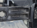 ручка наружная задняя левая BMW 5 серия G30/G31 G30 2018, 2.0 л., B48 B20 A, бензин, АКПП, черный 475, седан, задний привод, правый руль, 51219491461, 9491461 - фото №10