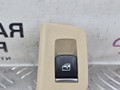 кнопка стеклоподъемника двери задней левой BMW 5 серия G30/G31 G30 2018, 2.0 л., B48 B20 A, бензин, АКПП, черный 475, седан, задний привод, правый руль, 9327031, 61319327031 - фото №3