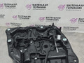 стеклоподъемник задний левый BMW 5 серия G30/G31 G30 2018, 2.0 л., B48 B20 A, бензин, АКПП, черный 475, седан, задний привод, правый руль, 51337487087, 7365167, 7487087 - фото №4