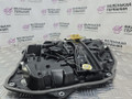 стеклоподъемник задний левый BMW 5 серия G30/G31 G30 2018, 2.0 л., B48 B20 A, бензин, АКПП, черный 475, седан, задний привод, правый руль, 51337487087, 7365167, 7487087 - фото №7