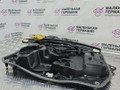 стеклоподъемник задний левый BMW 5 серия G30/G31 G30 2018, 2.0 л., B48 B20 A, бензин, АКПП, черный 475, седан, задний привод, правый руль, 51337487087, 7365167, 7487087 - фото №8