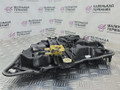 стеклоподъемник задний левый BMW 5 серия G30/G31 G30 2018, 2.0 л., B48 B20 A, бензин, АКПП, черный 475, седан, задний привод, правый руль, 51337487087, 7365167, 7487087 - фото №9