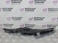 планка под капот BMW 3 серия G20 2019, 2.0 л., B47 D20 B, дизель, 475 black sapphire metallic, полный привод, правый руль, 51767499927, 7499927 - фото №7