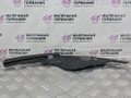 планка под капот BMW 3 серия G20 2019, 2.0 л., B47 D20 B, дизель, 475 black sapphire metallic, полный привод, правый руль, 51767499927, 7499927 - фото №8