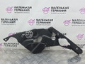 планка под капот BMW 3 серия G20 2019, 2.0 л., B47 D20 B, дизель, 475 black sapphire metallic, полный привод, правый руль, 7499928, 51767499928 - фото №2