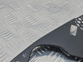 планка под капот BMW 3 серия G20 2019, 2.0 л., B47 D20 B, дизель, 475 black sapphire metallic, полный привод, правый руль, 7499928, 51767499928 - фото №6