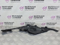 планка под капот BMW 3 серия G20 2019, 2.0 л., B47 D20 B, дизель, 475 black sapphire metallic, полный привод, правый руль, 7499928, 51767499928 - фото №8