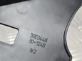 планка под капот BMW 3 серия G20 2019, 2.0 л., B47 D20 B, дизель, 475 black sapphire metallic, полный привод, правый руль, 7499928, 51767499928 - фото №10