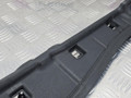 уплотнитель BMW 3 серия G20 2019, 2.0 л., B47 D20 B, дизель, 475 black sapphire metallic, полный привод, правый руль, 51487433819, 7433819 - фото №6