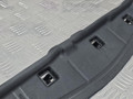 уплотнитель BMW 3 серия G20 2019, 2.0 л., B47 D20 B, дизель, 475 black sapphire metallic, полный привод, правый руль, 7433820, 51487433820 - фото №5