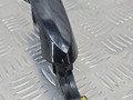 ручка наружная BMW 5 серия G30/G31 G30 2018, 2.0 л., B48 B20 A, бензин, АКПП, черный 475, седан, задний привод, правый руль, 51217443019, 7443019 - фото №5