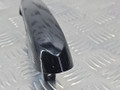 ручка наружная BMW 5 серия G30/G31 G30 2018, 2.0 л., B48 B20 A, бензин, АКПП, черный 475, седан, задний привод, правый руль, 51217443019, 7443019 - фото №6