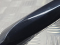 ручка наружная BMW 5 серия G30/G31 G30 2018, 2.0 л., B48 B20 A, бензин, АКПП, черный 475, седан, задний привод, правый руль, 51217443019, 7443019 - фото №8