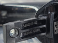 ручка наружная BMW 5 серия G30/G31 G30 2018, 2.0 л., B48 B20 A, бензин, АКПП, черный 475, седан, задний привод, правый руль, 51217443019, 7443019 - фото №11