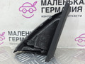 Треугольник двери BMW 5 серия G30/G31 G30 2018, 2.0 л., B48 B20 A, бензин, АКПП, черный 475, седан, задний привод, правый руль, 51337384933, 7384933 - фото №7