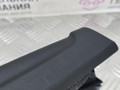 Треугольник двери BMW 5 серия G30/G31 G30 2018, 2.0 л., B48 B20 A, бензин, АКПП, черный 475, седан, задний привод, правый руль, 51337384933, 7384933 - фото №8