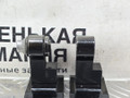петля двери BMW 3 серия G20 2019, 2.0 л., B47 D20 B, дизель, 475 black sapphire metallic, полный привод, правый руль, 41517284536, 7284536, 7246066 - фото №2