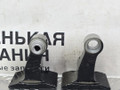 петля двери BMW 3 серия G20 2019, 2.0 л., B47 D20 B, дизель, 475 black sapphire metallic, полный привод, правый руль, 41517284536, 7284536, 7246066 - фото №3