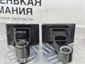 петля двери BMW 3 серия G20 2019, 2.0 л., B47 D20 B, дизель, 475 black sapphire metallic, полный привод, правый руль, 41517284536, 7284536, 7246066 - фото №7