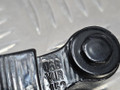 петля двери BMW 3 серия G20 2019, 2.0 л., B47 D20 B, дизель, 475 black sapphire metallic, полный привод, правый руль, 41517284536, 7284536, 7246066 - фото №9