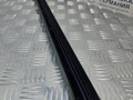 уплотнитель двери BMW 5 серия G30/G31 G30 2018, 2.0 л., B48 B20 A, бензин, АКПП, черный 475, седан, задний привод, правый руль, 51357336983, 7336983 - фото №5