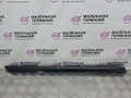 уплотнитель двери BMW 5 серия G30/G31 G30 2018, 2.0 л., B48 B20 A, бензин, АКПП, черный 475, седан, задний привод, правый руль, 51357336983, 7336983 - фото №3