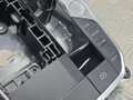 селектор АКПП BMW 3 серия G20 2019, 2.0 л., B47 D20 B, дизель, 475 black sapphire metallic, полный привод, правый руль, 61319891356, 9891356, 61315A7E010 - фото №2