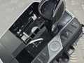 селектор АКПП BMW 3 серия G20 2019, 2.0 л., B47 D20 B, дизель, 475 black sapphire metallic, полный привод, правый руль, 61319891356, 9891356, 61315A7E010 - фото №3