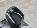 селектор АКПП BMW 3 серия G20 2019, 2.0 л., B47 D20 B, дизель, 475 black sapphire metallic, полный привод, правый руль, 61319891356, 9891356, 61315A7E010 - фото №4