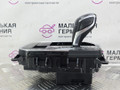 селектор АКПП BMW 3 серия G20 2019, 2.0 л., B47 D20 B, дизель, 475 black sapphire metallic, полный привод, правый руль, 61319891356, 9891356, 61315A7E010 - фото №6