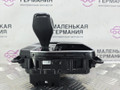 селектор АКПП BMW 3 серия G20 2019, 2.0 л., B47 D20 B, дизель, 475 black sapphire metallic, полный привод, правый руль, 61319891356, 9891356, 61315A7E010 - фото №7