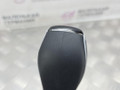 селектор АКПП BMW 3 серия G20 2019, 2.0 л., B47 D20 B, дизель, 475 black sapphire metallic, полный привод, правый руль, 61319891356, 9891356, 61315A7E010 - фото №8