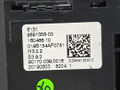 селектор АКПП BMW 3 серия G20 2019, 2.0 л., B47 D20 B, дизель, 475 black sapphire metallic, полный привод, правый руль, 61319891356, 9891356, 61315A7E010 - фото №11