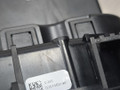 селектор АКПП BMW 3 серия G20 2019, 2.0 л., B47 D20 B, дизель, 475 black sapphire metallic, полный привод, правый руль, 61319891356, 9891356, 61315A7E010 - фото №13