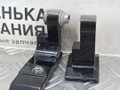 петля двери BMW 3 серия G20 2019, 2.0 л., B47 D20 B, дизель, 475 black sapphire metallic, полный привод, правый руль, 41527284546, 7284546, 7246062 - фото №2