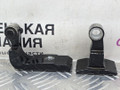 петля двери BMW 3 серия G20 2019, 2.0 л., B47 D20 B, дизель, 475 black sapphire metallic, полный привод, правый руль, 41527284546, 7284546, 7246062 - фото №4