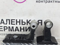 петля двери BMW 3 серия G20 2019, 2.0 л., B47 D20 B, дизель, 475 black sapphire metallic, полный привод, правый руль, 41527284546, 7284546, 7246062 - фото №5