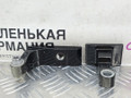 петля двери BMW 3 серия G20 2019, 2.0 л., B47 D20 B, дизель, 475 black sapphire metallic, полный привод, правый руль, 41527284546, 7284546, 7246062 - фото №6