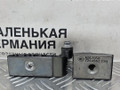 петля двери BMW 3 серия G20 2019, 2.0 л., B47 D20 B, дизель, 475 black sapphire metallic, полный привод, правый руль, 41527284546, 7284546, 7246062 - фото №7