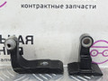 петля двери BMW 3 серия G20 2019, 2.0 л., B47 D20 B, дизель, 475 black sapphire metallic, полный привод, правый руль, 41527284545, 7284545, 7246061 - фото №4