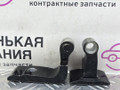 петля двери BMW 3 серия G20 2019, 2.0 л., B47 D20 B, дизель, 475 black sapphire metallic, полный привод, правый руль, 41527284545, 7284545, 7246061 - фото №5
