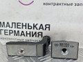 петля двери BMW 3 серия G20 2019, 2.0 л., B47 D20 B, дизель, 475 black sapphire metallic, полный привод, правый руль, 41527284545, 7284545, 7246061 - фото №7